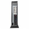 MSI 10TG-2098TR İ7-10700F 16GB 1TB HDD+512GB SSD 8 GB RTX 3060 Ti W10HOME