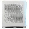 MSI P100X 10SC-861EU İ7-10700K 64GB 1TB SSD W10PRO