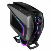 MSI 11TD-085EU I7-11700K 64GB 2TB SSD 2TB HDD 10 W10