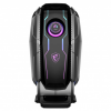 MSI 11TD-085EU I7-11700K 64GB 2TB SSD 2TB HDD 10 W10