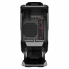 MSI 11TD-085EU I7-11700K 64GB 2TB SSD 2TB HDD 10 W10