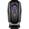 MSI TI5 11TE-084EU İ7-11700K 64GB 2TB HDD 2TB SSD 8GB GeForce RTX 3080 W10PRO