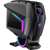 MSI TI5 11TE-084EU İ7-11700K 64GB 2TB HDD 2TB SSD 8GB GeForce RTX 3080 W10PRO