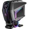 MSI TI5 11TE-084EU İ7-11700K 64GB 2TB HDD 2TB SSD 8GB GeForce RTX 3080 W10PRO