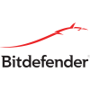 Bitdefender Internet Security - 1 Kullanıcı - 1 Yıl