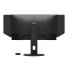BenQ Zowie 24.5 0,5ms 240Hz FHD 3xHDMI DP TN FreeSync DyAc+ Pivot Espor Oyun Monitörü