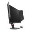 BenQ Zowie 24.5 0,5ms 240Hz FHD 3xHDMI DP TN FreeSync DyAc+ Pivot Espor Oyun Monitörü