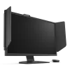 BenQ Zowie 24.5 0,5ms 240Hz FHD 3xHDMI DP TN FreeSync DyAc+ Pivot Espor Oyun Monitörü