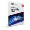 Bitdefender Antivirus Plus - 5 Kullanıcı - 3 Yıl