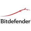 Bitdefender Internet Security - 1 Kullanıcı - 2 Yıl