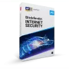 Bitdefender Internet Security - 5 Kullanıcı - 2 Yıl