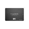 TWINMOS 512 GB 2.5 SATA3 SSD 580/550 (TM512GH2UGL)