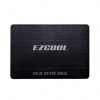 960 GB EZCOOL SSD S960/960GB 2,5 560-530 MB/s