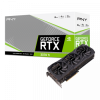 PNY RTX 3070 TI 8GB VERTO GDDR6X 256Bit (VCG3070T8TFBPB1)