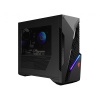 MSI MAG INFINITE S3 11TG-027XTR İ5-11400F 8GB 512GB SSD 8GB RTX3060Ti DOS