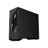 MSI MAG INFINITE S3 11TG-027XTR İ5-11400F 8GB 512GB SSD 8GB RTX3060Ti DOS