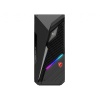 MSI MAG INFINITE S3 11TG-027XTR İ5-11400F 8GB 512GB SSD 8GB RTX3060Ti DOS