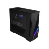 MSI MAG INFINITE S3 11TG-027XTR İ5-11400F 8GB 512GB SSD 8GB RTX3060Ti DOS