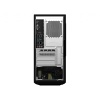 MSI MAG INFINITE S3 11TG-027XTR İ5-11400F 8GB 512GB SSD 8GB RTX3060Ti DOS