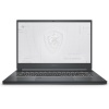 MSI WS 11UM-615TR İ9-11900H 32GB 1TB SSD 16GB RTXA5000 17.3 W10PRO