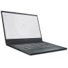 MSI WS 11UM-615TR İ9-11900H 32GB 1TB SSD 16GB RTXA5000 17.3 W10PRO