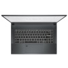 MSI WS 11UM-615TR İ9-11900H 32GB 1TB SSD 16GB RTXA5000 17.3 W10PRO