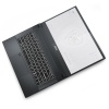 MSI WS 11UM-615TR İ9-11900H 32GB 1TB SSD 16GB RTXA5000 17.3 W10PRO