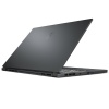 MSI WS 11UM-615TR İ9-11900H 32GB 1TB SSD 16GB RTXA5000 17.3 W10PRO