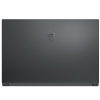 MSI WS 11UM-615TR İ9-11900H 32GB 1TB SSD 16GB RTXA5000 17.3 W10PRO
