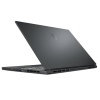 MSI WS 11UM-615TR İ9-11900H 32GB 1TB SSD 16GB RTXA5000 17.3 W10PRO