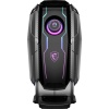 MSI MEG Aegis Ti5 11TE-082EU i9-11900K 128GB 3TB HDD 2TB SSD 10GB GeForce RTX 3080 Win10 Pro Gaming Masaüstü Bilgisayar
