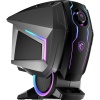 MSI MEG Aegis Ti5 11TE-082EU i9-11900K 128GB 3TB HDD 2TB SSD 10GB GeForce RTX 3080 Win10 Pro Gaming Masaüstü Bilgisayar