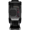 MSI MEG Aegis Ti5 11TE-082EU i9-11900K 128GB 3TB HDD 2TB SSD 10GB GeForce RTX 3080 Win10 Pro Gaming Masaüstü Bilgisayar