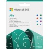 Microsoft 365 Aile 5 Kullanıcı ESD Lisans TR/ENG Win/Mac 6GQ-00086 1 Yıl