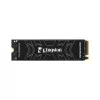 Kingston Renegade SRNGS/500G 500GB 7300/3900MB/s PCIe 4.0 NVMe SSD Disk