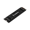 Kingston Renegade SRNGS/500G 500GB 7300/3900MB/s PCIe 4.0 NVMe SSD Disk