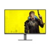 Warp WRP24-165-B 23.8 165HZ 1MS RGB Flat (HDMI + DP) Freesync + G-Sync Full HD Oyuncu Monitörü (OUTLET)