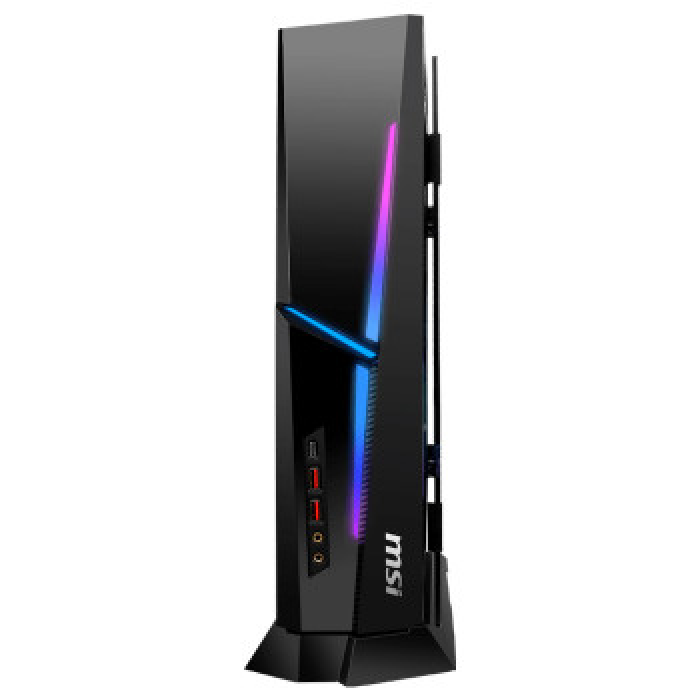 MSI 10TG-2098TR İ7-10700F 16GB 1TB HDD+512GB SSD 8 GB RTX 3060 Ti W10HOME