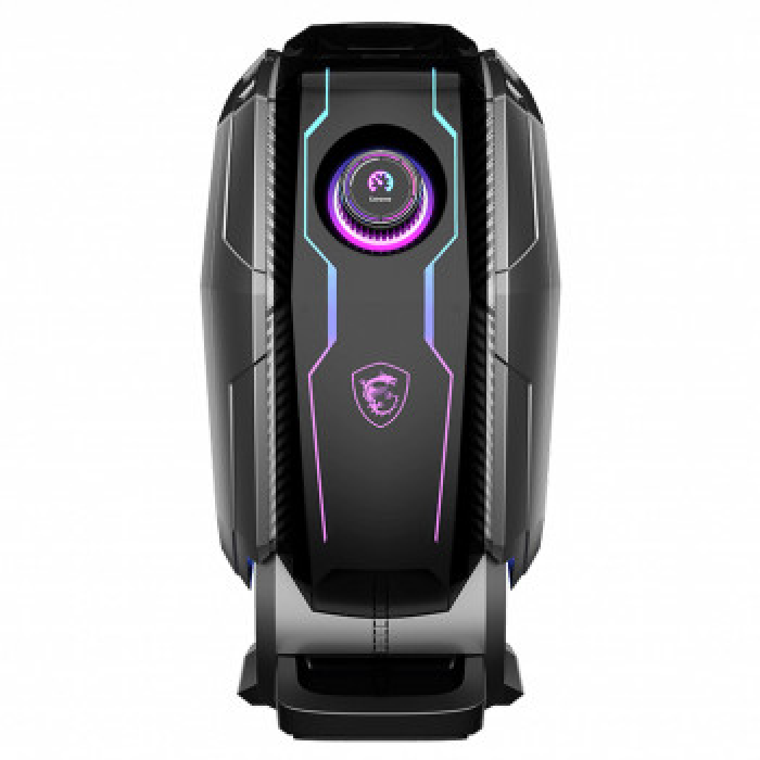 MSI 11TD-085EU I7-11700K 64GB 2TB SSD 2TB HDD 10 W10