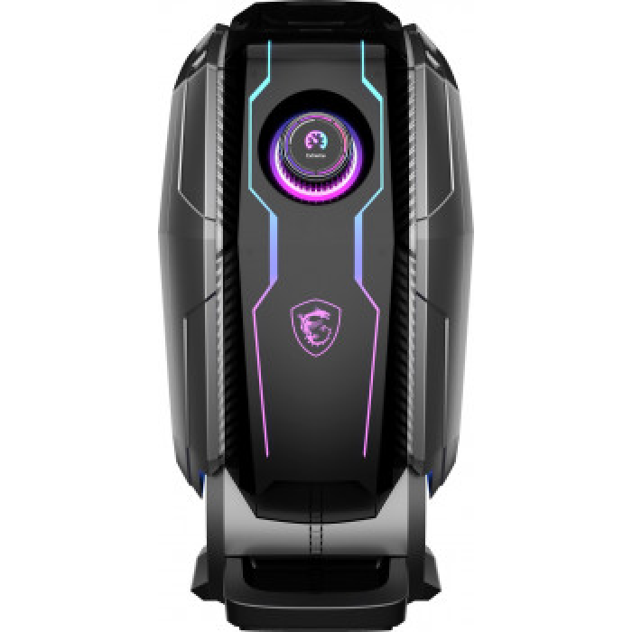 MSI TI5 11TE-084EU İ7-11700K 64GB 2TB HDD 2TB SSD 8GB GeForce RTX 3080 W10PRO