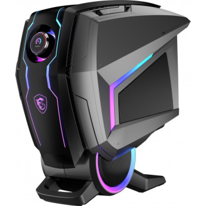 MSI TI5 11TE-084EU İ7-11700K 64GB 2TB HDD 2TB SSD 8GB GeForce RTX 3080 W10PRO