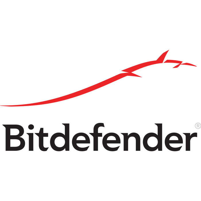 Bitdefender Internet Security - 1 Kullanıcı - 1 Yıl