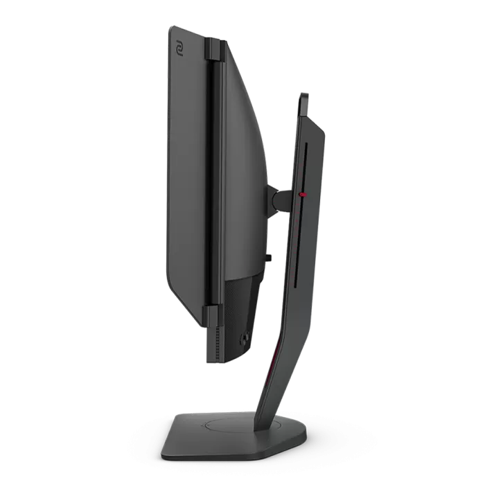 BenQ Zowie 24.5 0,5ms 240Hz FHD 3xHDMI DP TN FreeSync DyAc+ Pivot Espor Oyun Monitörü