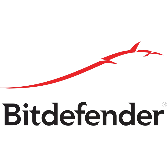Bitdefender Internet Security - 3 Kullanıcı - 2 Yıl