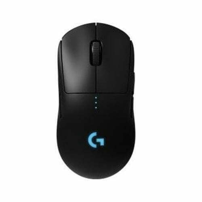 Logitech G Pro Kablosuz Oyuncu Mouse