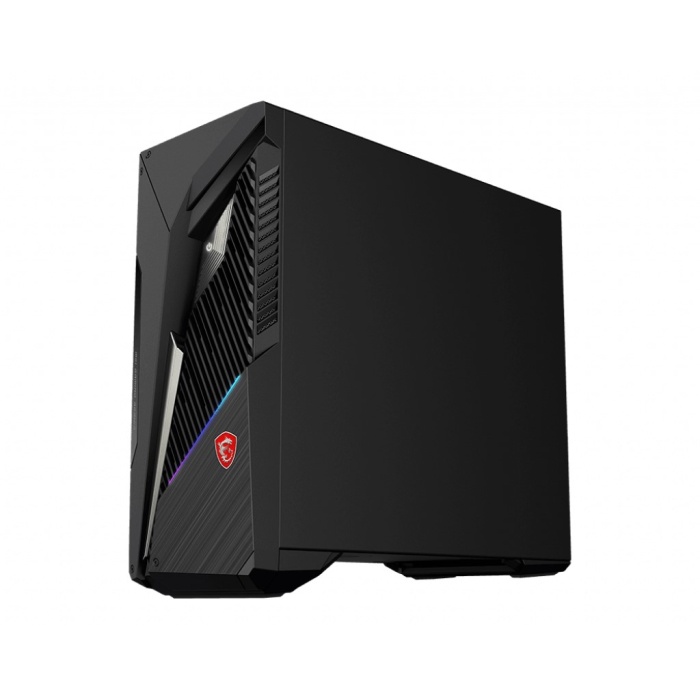 MSI MAG INFINITE S3 11TG-027XTR İ5-11400F 8GB 512GB SSD 8GB RTX3060Ti DOS