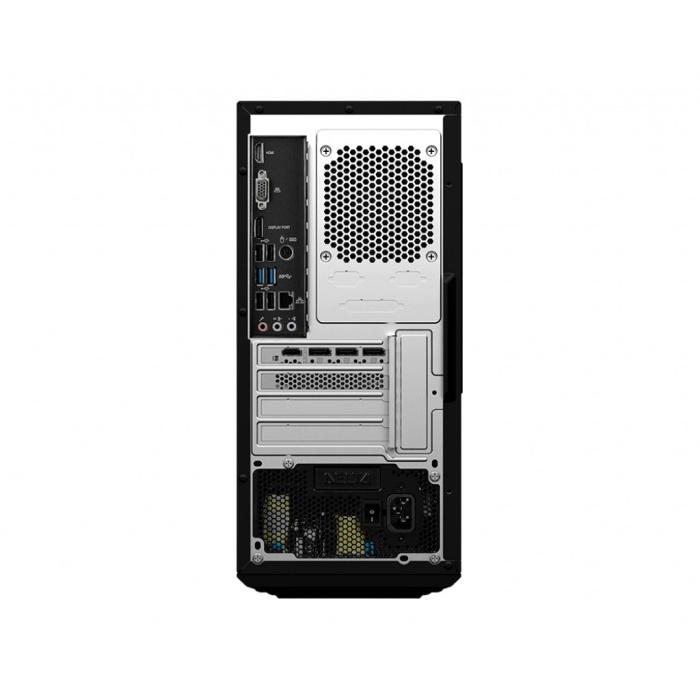 MSI MAG INFINITE S3 11TG-027XTR İ5-11400F 8GB 512GB SSD 8GB RTX3060Ti DOS