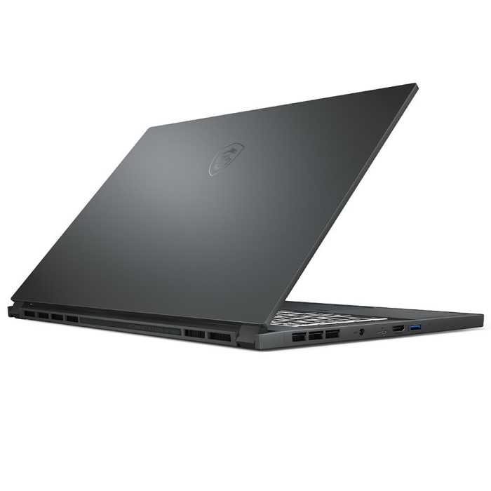 MSI WS 11UM-615TR İ9-11900H 32GB 1TB SSD 16GB RTXA5000 17.3 W10PRO