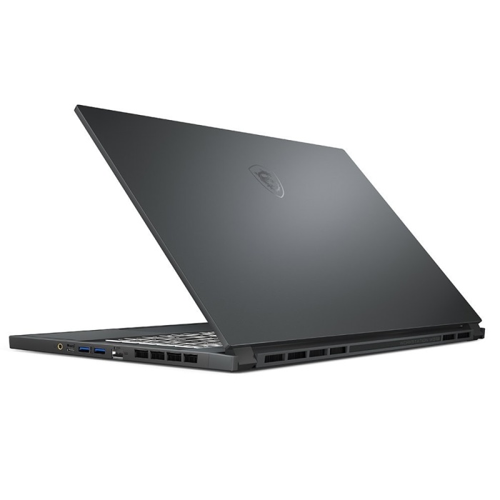 MSI WS 11UM-615TR İ9-11900H 32GB 1TB SSD 16GB RTXA5000 17.3 W10PRO