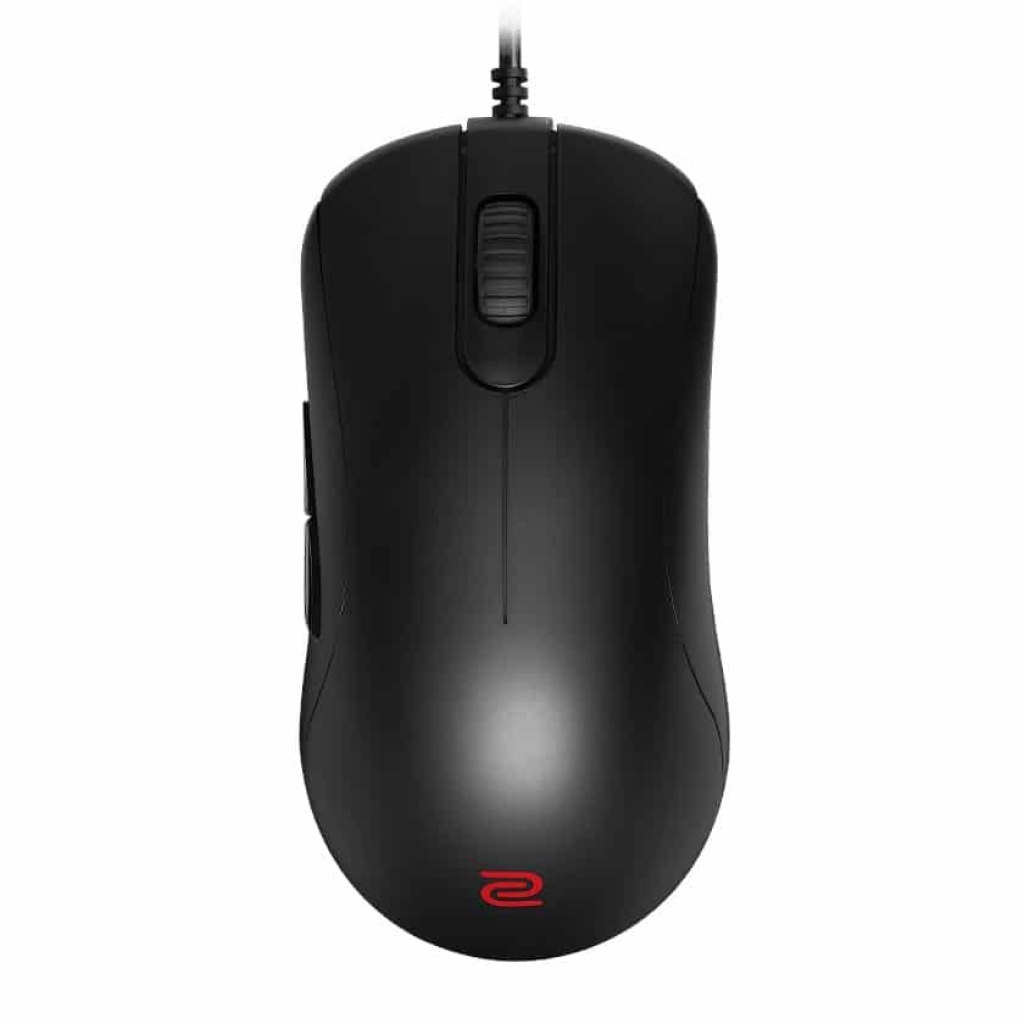 Игровые Мыши Zowie Купить